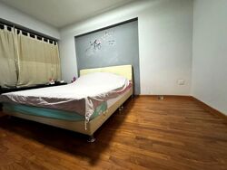 Blk 303C Coralinus (Punggol), HDB 4 Rooms #582243911